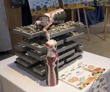 Modre šole za Morsko oazo Piran-Zavod YouSea-autor Jaka Jeraša (22)